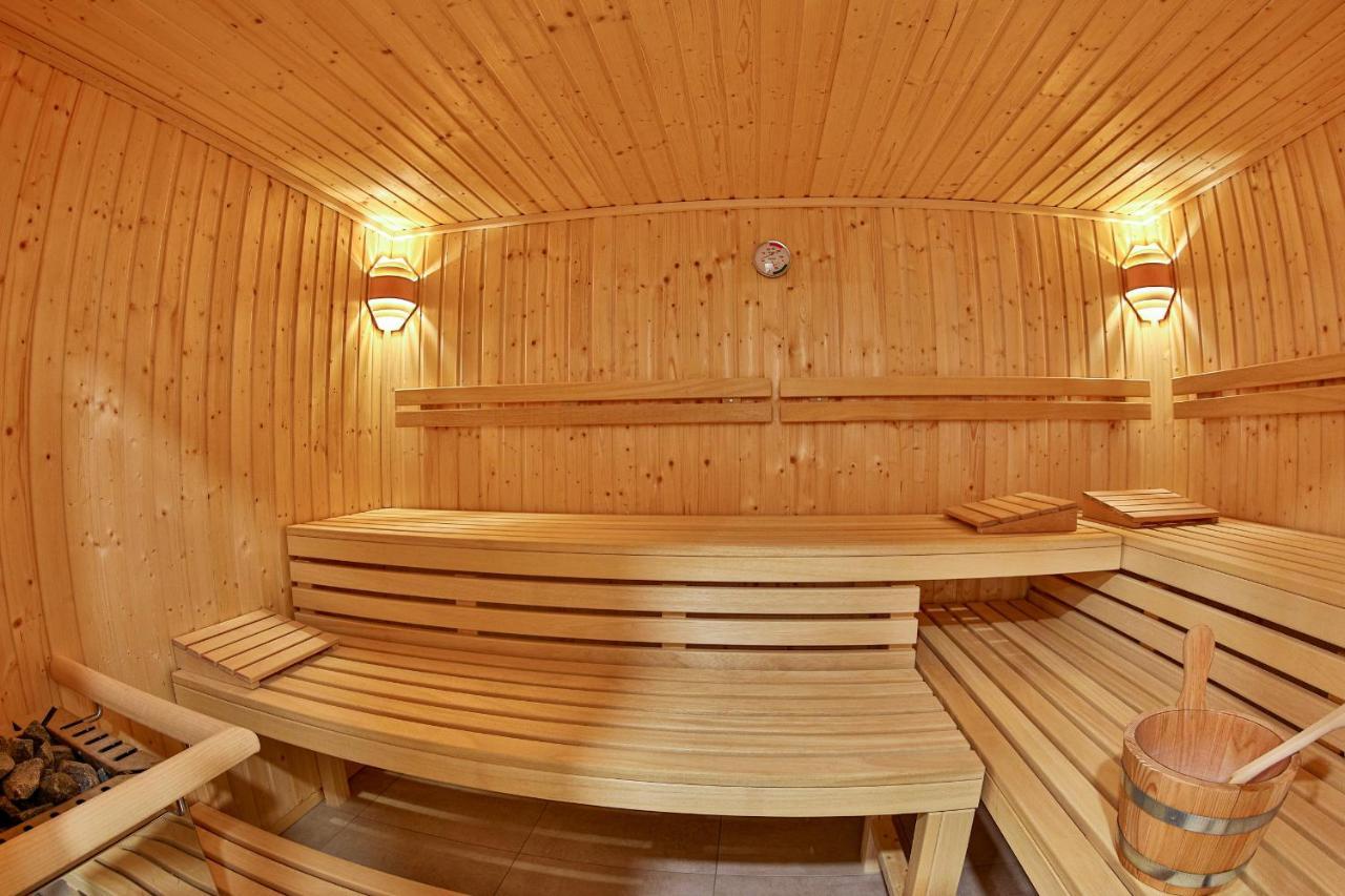 Haffduurn Appartement Glowe
